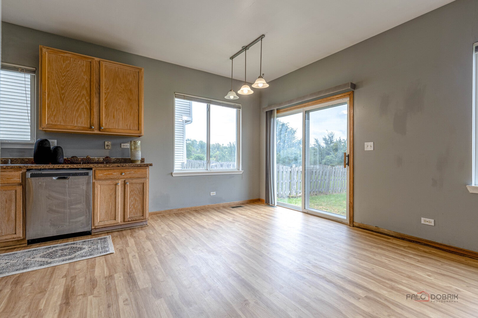 357 W WATERBURY Drive