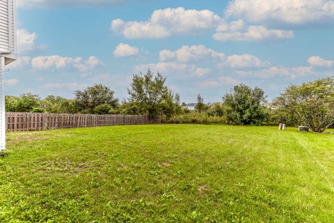 Tiny photo for 357 W WATERBURY Drive, Round Lake, IL 60073 (MLS # 12758854)