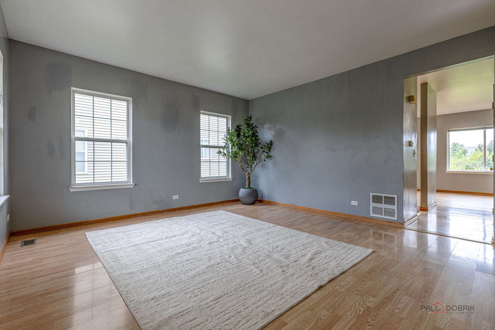 357 W WATERBURY Drive
