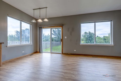 Tiny photo for 357 W WATERBURY Drive, Round Lake, IL 60073 (MLS # 12758854)