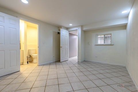 Tiny photo for 357 W WATERBURY Drive, Round Lake, IL 60073 (MLS # 12758854)
