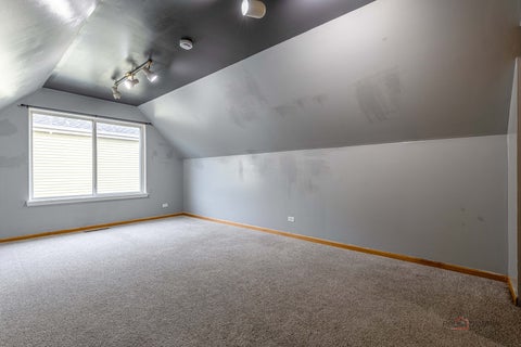 Tiny photo for 357 W WATERBURY Drive, Round Lake, IL 60073 (MLS # 12758854)