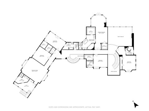 Tiny photo for 18 Hidden Brook Drive, North Barrington, IL 60010 (MLS # 12607525)