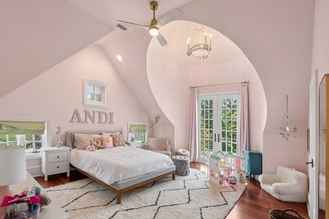 Tiny photo for 18 Hidden Brook Drive, North Barrington, IL 60010 (MLS # 12607525)