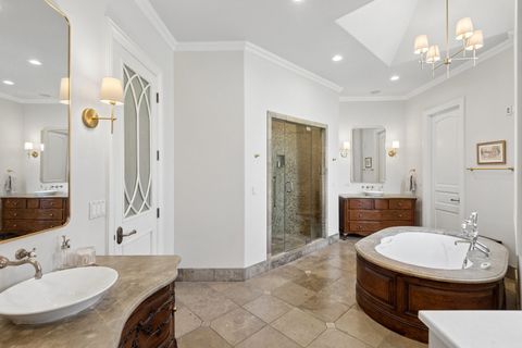 Tiny photo for 18 Hidden Brook Drive, North Barrington, IL 60010 (MLS # 12607525)