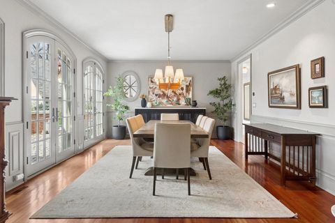 Tiny photo for 18 Hidden Brook Drive, North Barrington, IL 60010 (MLS # 12607525)