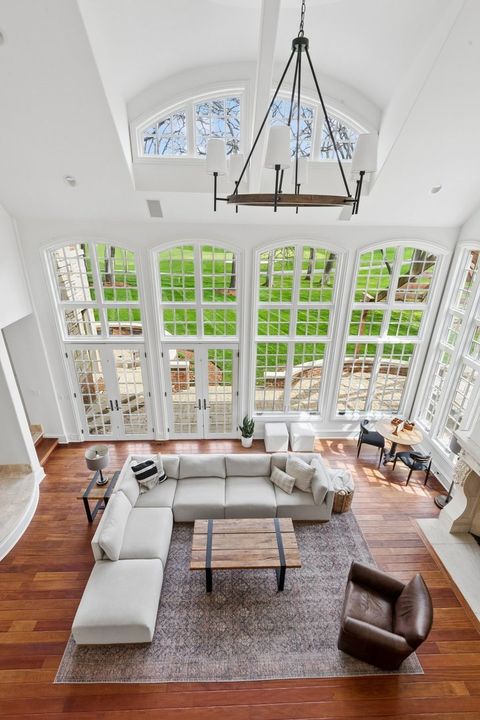 Tiny photo for 18 Hidden Brook Drive, North Barrington, IL 60010 (MLS # 12607525)