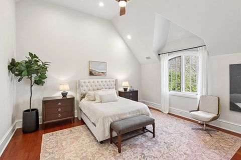 Tiny photo for 18 Hidden Brook Drive, North Barrington, IL 60010 (MLS # 12607525)