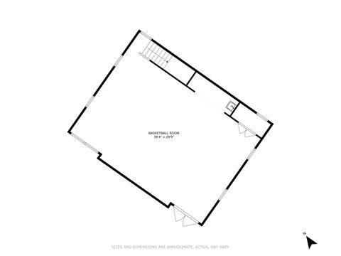 Tiny photo for 18 Hidden Brook Drive, North Barrington, IL 60010 (MLS # 12607525)