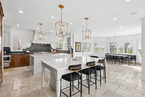 Tiny photo for 18 Hidden Brook Drive, North Barrington, IL 60010 (MLS # 12607525)