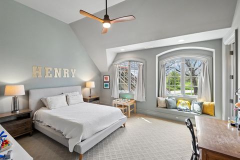 Tiny photo for 18 Hidden Brook Drive, North Barrington, IL 60010 (MLS # 12607525)