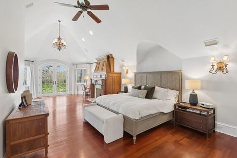 Tiny photo for 18 Hidden Brook Drive, North Barrington, IL 60010 (MLS # 12607525)