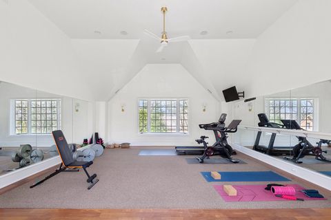 Tiny photo for 18 Hidden Brook Drive, North Barrington, IL 60010 (MLS # 12607525)