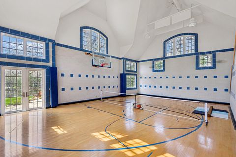 Tiny photo for 18 Hidden Brook Drive, North Barrington, IL 60010 (MLS # 12607525)