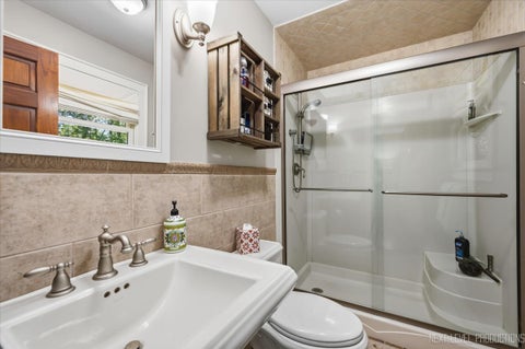 Tiny photo for 4N621 Deerslayer Drive, Elburn, IL 60119 (MLS # 12719817)