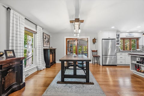 Tiny photo for 4N621 Deerslayer Drive, Elburn, IL 60119 (MLS # 12719817)