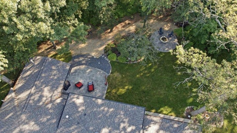 Tiny photo for 4N621 Deerslayer Drive, Elburn, IL 60119 (MLS # 12719817)