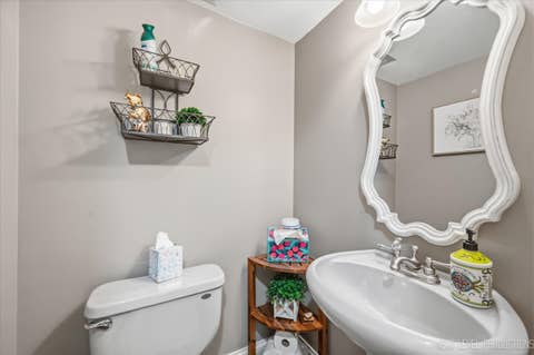 Tiny photo for 4N621 Deerslayer Drive, Elburn, IL 60119 (MLS # 12719817)