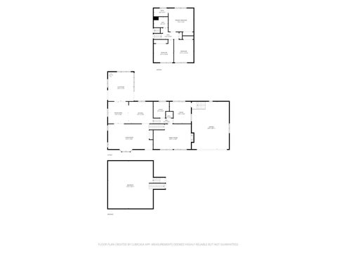 Tiny photo for 4N621 Deerslayer Drive, Elburn, IL 60119 (MLS # 12719817)