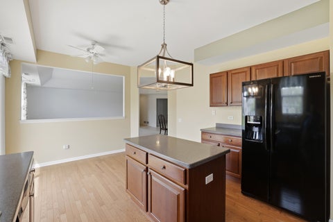 Tiny photo for 13505 Delaney Road, Huntley, IL 60142 (MLS # 12686050)