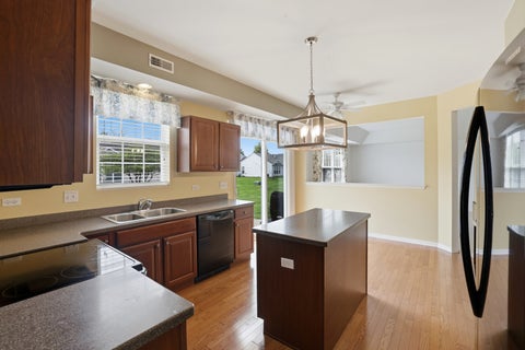Tiny photo for 13505 Delaney Road, Huntley, IL 60142 (MLS # 12686050)