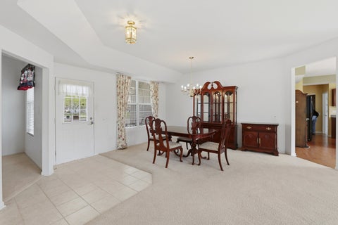 Tiny photo for 13505 Delaney Road, Huntley, IL 60142 (MLS # 12686050)