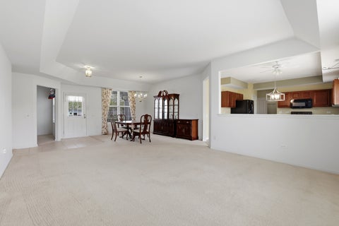 Tiny photo for 13505 Delaney Road, Huntley, IL 60142 (MLS # 12686050)