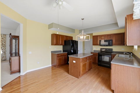 Tiny photo for 13505 Delaney Road, Huntley, IL 60142 (MLS # 12686050)