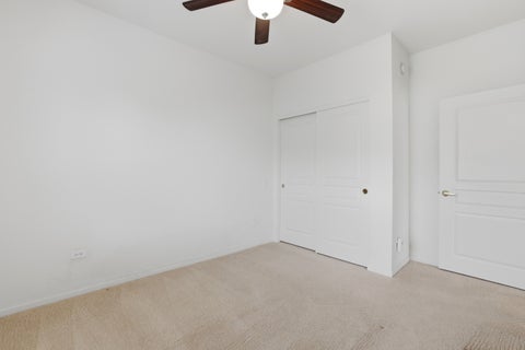 Tiny photo for 13505 Delaney Road, Huntley, IL 60142 (MLS # 12686050)