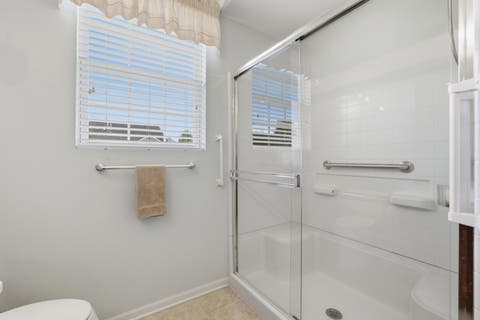 Tiny photo for 13505 Delaney Road, Huntley, IL 60142 (MLS # 12686050)