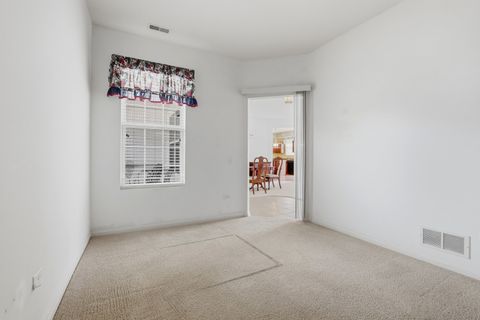 Tiny photo for 13505 Delaney Road, Huntley, IL 60142 (MLS # 12686050)