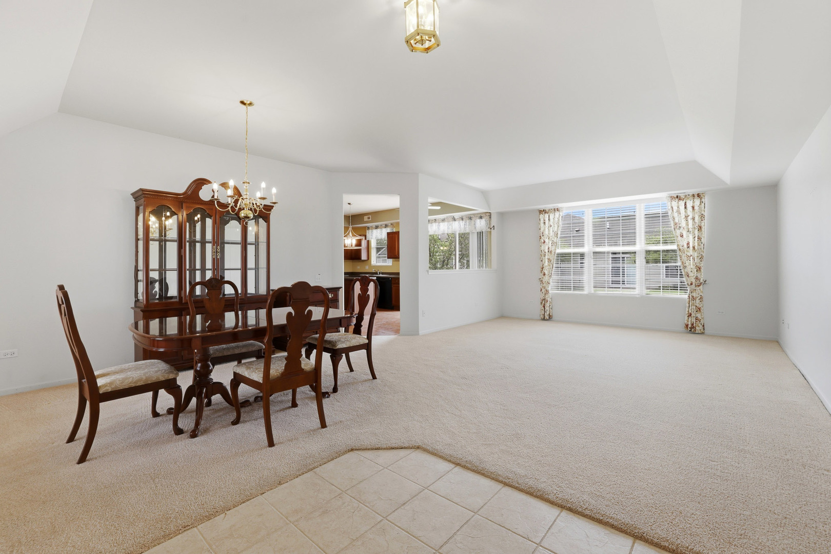 13505 Delaney Road