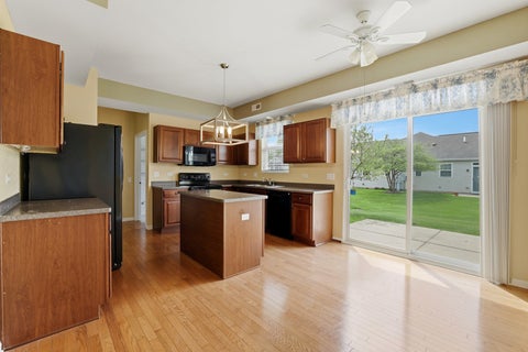 Tiny photo for 13505 Delaney Road, Huntley, IL 60142 (MLS # 12686050)
