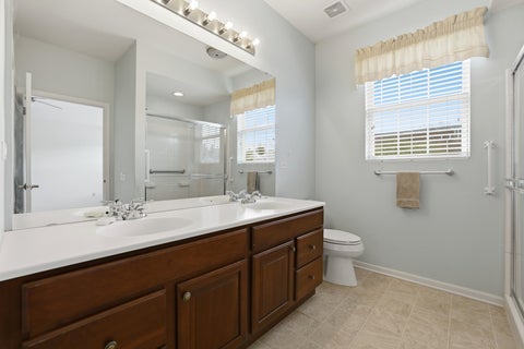 Tiny photo for 13505 Delaney Road, Huntley, IL 60142 (MLS # 12686050)