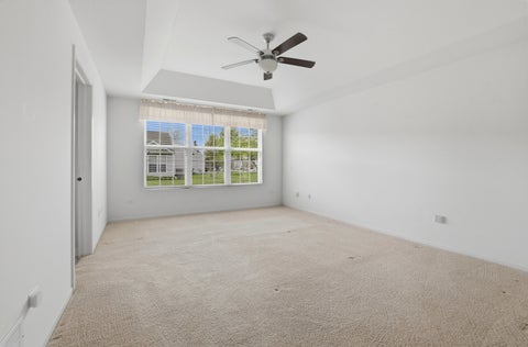 Tiny photo for 13505 Delaney Road, Huntley, IL 60142 (MLS # 12686050)