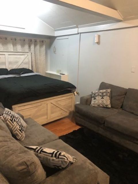 Tiny photo for 333 Indianwood Boulevard, Park Forest, IL 60466 (MLS # 12527401)