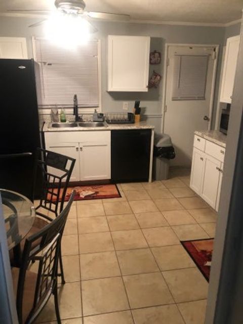 Tiny photo for 333 Indianwood Boulevard, Park Forest, IL 60466 (MLS # 12527401)