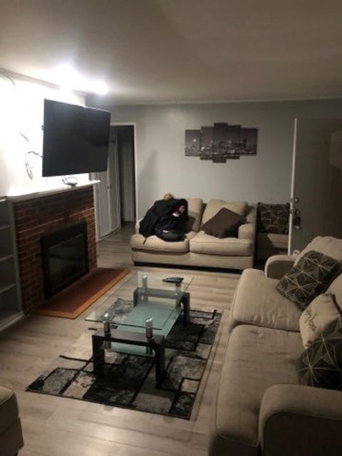 Tiny photo for 333 Indianwood Boulevard, Park Forest, IL 60466 (MLS # 12527401)