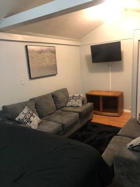 Tiny photo for 333 Indianwood Boulevard, Park Forest, IL 60466 (MLS # 12527401)