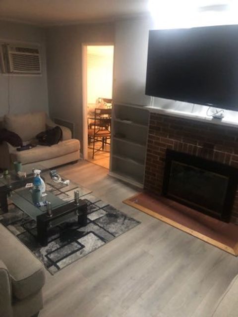 Tiny photo for 333 Indianwood Boulevard, Park Forest, IL 60466 (MLS # 12527401)