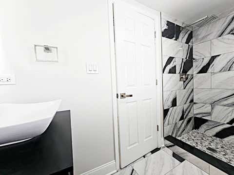 Tiny photo for 17850 Yale Lane, Country Club Hills, IL 60478 (MLS # 12654653)