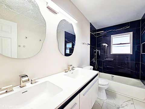 Tiny photo for 17850 Yale Lane, Country Club Hills, IL 60478 (MLS # 12654653)