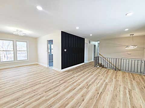 Tiny photo for 17850 Yale Lane, Country Club Hills, IL 60478 (MLS # 12654653)