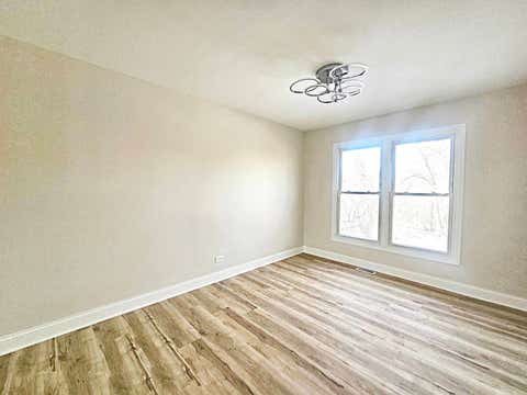 Tiny photo for 17850 Yale Lane, Country Club Hills, IL 60478 (MLS # 12654653)
