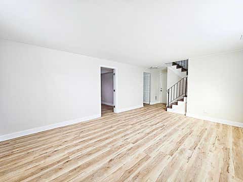 Tiny photo for 17850 Yale Lane, Country Club Hills, IL 60478 (MLS # 12654653)
