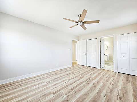 Tiny photo for 17850 Yale Lane, Country Club Hills, IL 60478 (MLS # 12654653)