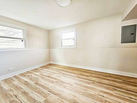 Tiny photo for 17850 Yale Lane, Country Club Hills, IL 60478 (MLS # 12654653)