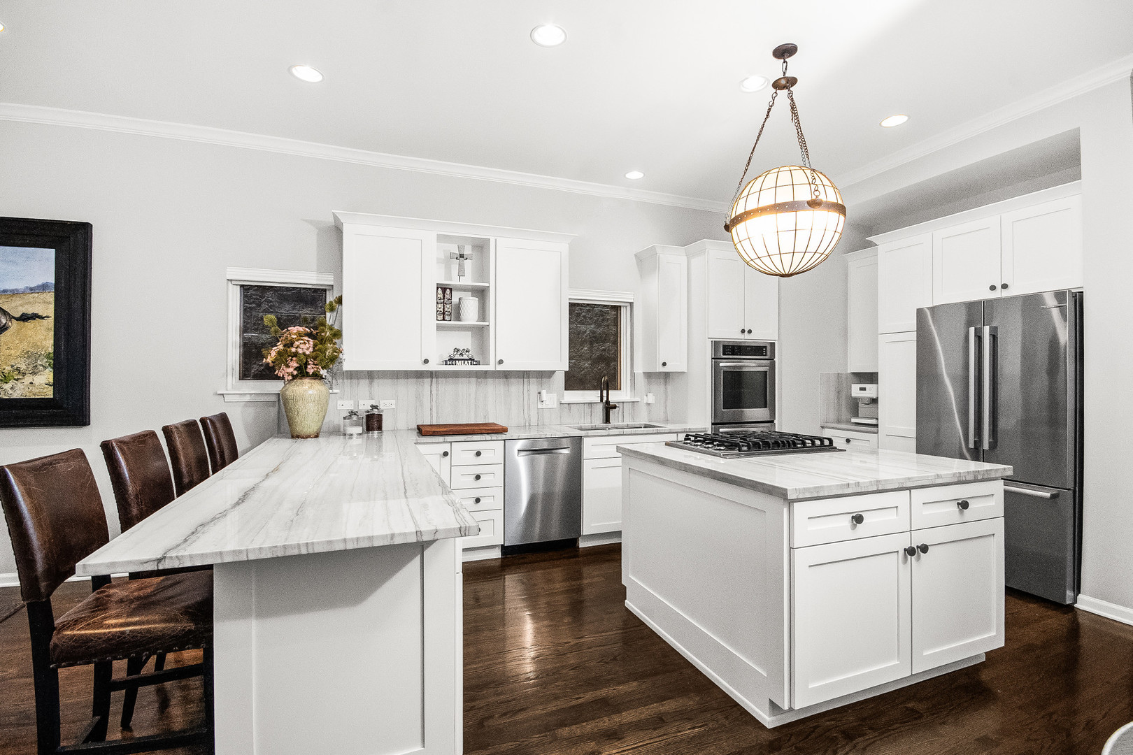 1720 N WINCHESTER Avenue