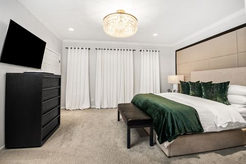 Tiny photo for 1720 N WINCHESTER Avenue, Chicago, IL 60622 (MLS # 12535897)