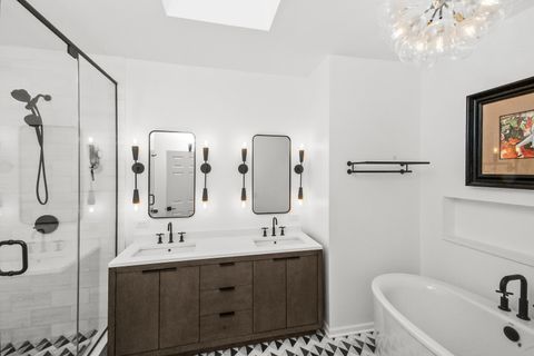 Tiny photo for 1720 N WINCHESTER Avenue, Chicago, IL 60622 (MLS # 12535897)